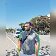  ,   , 31 ,   