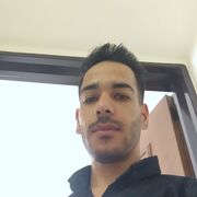  Shahriar,  Soheil, 26