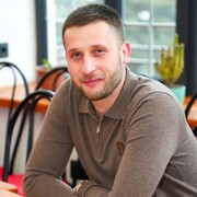 ���������� ������, ���� ������� �����, 34 ����, ������������ ��� ������, ����� � ���������