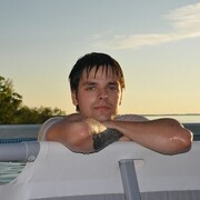  ,   Ivan, 40 ,   ,   , c , 