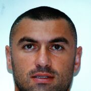   ,   Roko, 36 ,   ,   