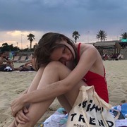  ,   Sasha, 27 ,   ,   , c , 