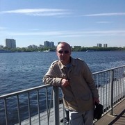 ���������� ������, ���� ������� �������, 52 ����, ������������ 