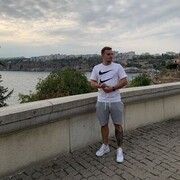 ���������� ������, ���� ������� ����, 30 ���, ������������ ��� ������, ����� � ���������