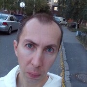  -,   , 42 ,     , c , 