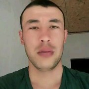 ���������� ������, ���� ������� �������, 31 ���, ������������ ��� ������, ����� � ���������, c�������� ���������