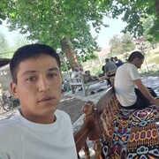 ���������� �������, ���� ������� ����, 35 ���, ������������ ��� ������, ����� � ���������