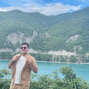 ���������� �������, ���� ����� �����, 23 ����, ������������ ��� ������, ����� � ���������