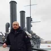 ���������� �����-���������, ���� ������� VIDADI, 50 ���, ������������ ��� ������, ����� � ���������