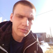   ,   Evgeniy, 36 ,   , 