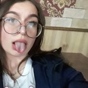 ���������� ������, ���� ������� �����, 23 ����, ������������ ��� ������, ����� � ���������, c�������� ���������, ���������