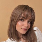 ���������� ��������, ���� ������� Rovin Robin, 30 ���, ������������ ��� c�������� ���������