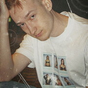 ���������� �����-���������, ���� ����� ������, 23 ����, ������������ ��� c�������� ���������