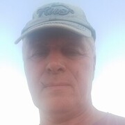  --,   , 53 ,   c 