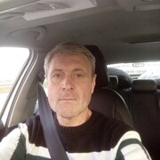  ,   , 50 ,   ,   , c 