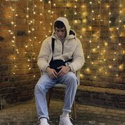  ,   , 21 ,   ,   