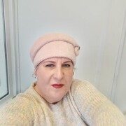  ,   , 55 ,   c 