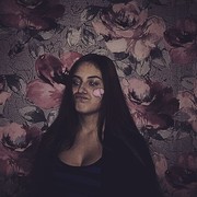  ,   , 24 ,   ,   , c 