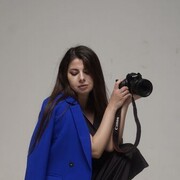 ,   , 30 ,   ,   