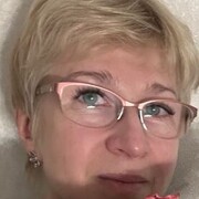 ���������� ������, ���� ������� ����, 49 ���, ������������ ��� ������, ����� � ���������, c�������� ���������