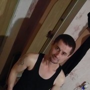  ,   , 44 ,   ,   , c 