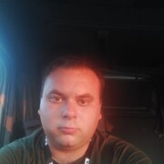  ,  , 29