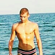  ,    , 26 ,   ,   , c , 