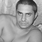 ���������� ������-��-����, ���� ������� ������������, 37 ���, ������������ ��� ������