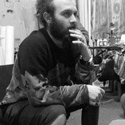 ���������� �������, ���� ������� Tengo, 31 ���, ������������ ��� ������, ����� � ���������, c�������� ���������