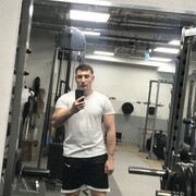  ,   , 36 ,   ,   