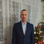 ���������� ������, ���� ������� ������, 41 ���, ������������ ��� ������, ����� � ���������