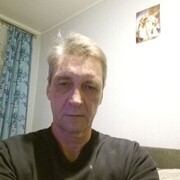  ,   Gena, 61 ,   ,   , c 