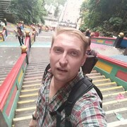  ,   , 35 ,   ,   