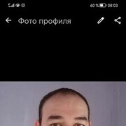  ,   , 40