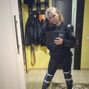  ,    Skalli, 24 ,   ,   , 