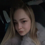 ���������� ����, ���� ������� �����, 23 ����, ������������ ��� ������, ����� � ���������