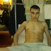  ,   , 35 ,   