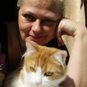  ,   , 60 ,   ,   , c 