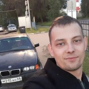  ,   Artem, 31 ,   ,   , c , 