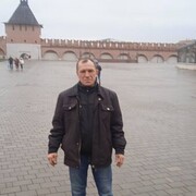 ���������� �����������, ���� ������� ������, 49 ���, ������������ ��� ������, ����� � ���������