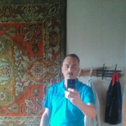  ,   , 53 ,   ,   , c , 