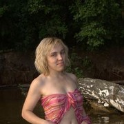 ,   , 37 ,     , c 