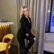 ���������� �����-���������, ���� ������� ������, 23 ����, ������������ ��� ������, ����� � ���������