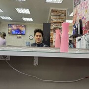 ���������� ������, ���� ����� �������, 24 ����, ������������ ��� ������, ����� � ���������, c�������� ���������