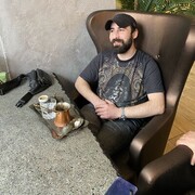 ���������� �����������, ���� ������� ������, 32 ����, ������������ ��� ������, ����� � ���������