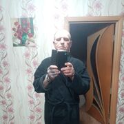 ���������� �����, ���� ������� ������, 57 ���, ������������ ��� ������, ����� � ���������, c�������� ���������, ���������