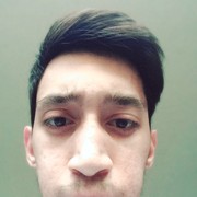  ,   , 28 ,   ,   , c , 