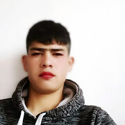 ���������� ����������, ���� ������� Giyos, 29 ���, ������������ ��� ������, ����� � ���������