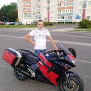  ,   Viktar, 35 ,   ,   , c , 