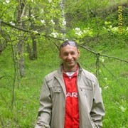  ,   , 48 ,   c 